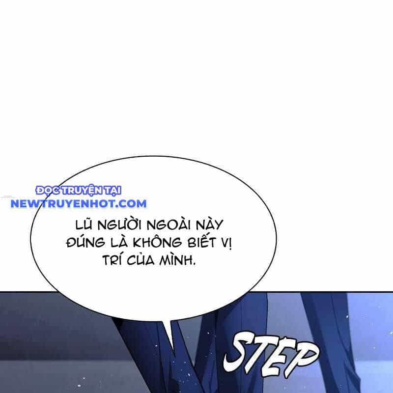 Tận Thế Cũng Chỉ Là Trò Chơi - Chương 67 - ảnh 178
