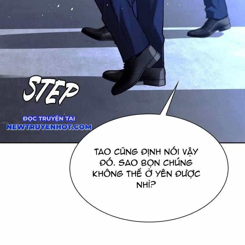 Tận Thế Cũng Chỉ Là Trò Chơi - Chương 67 - ảnh 179