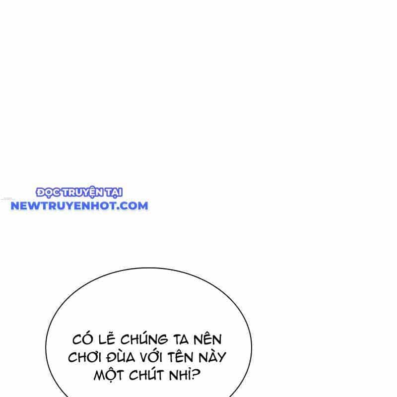 Tận Thế Cũng Chỉ Là Trò Chơi - Chương 67 - ảnh 180