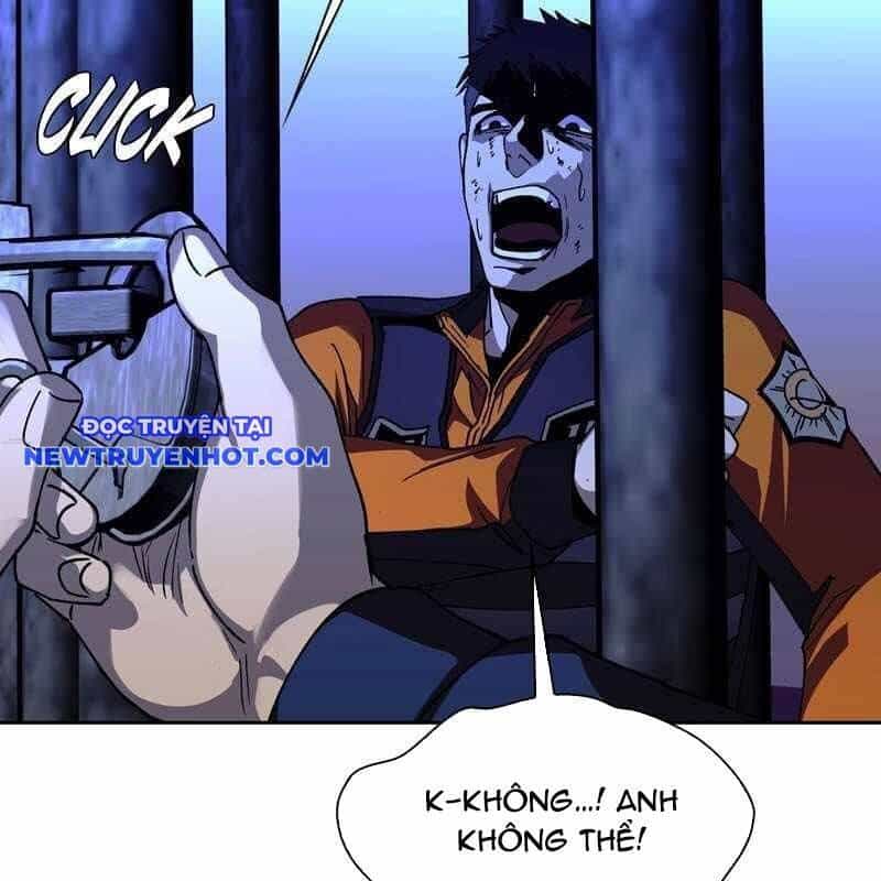 Tận Thế Cũng Chỉ Là Trò Chơi - Chương 67 - ảnh 184