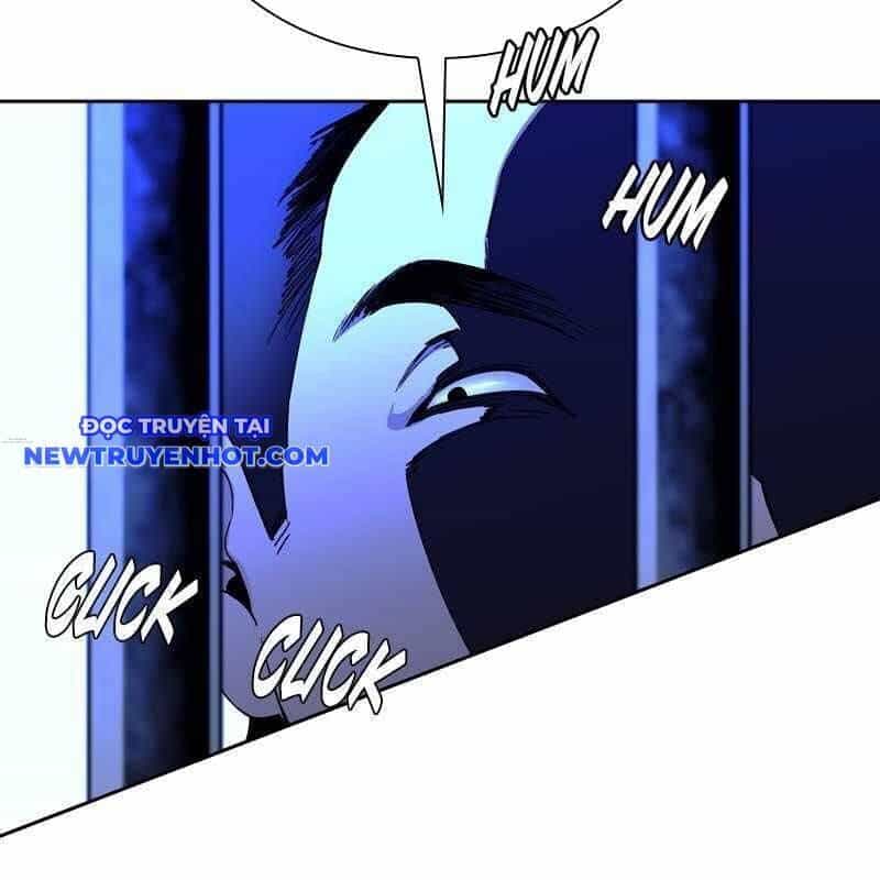 Tận Thế Cũng Chỉ Là Trò Chơi - Chương 67 - ảnh 187