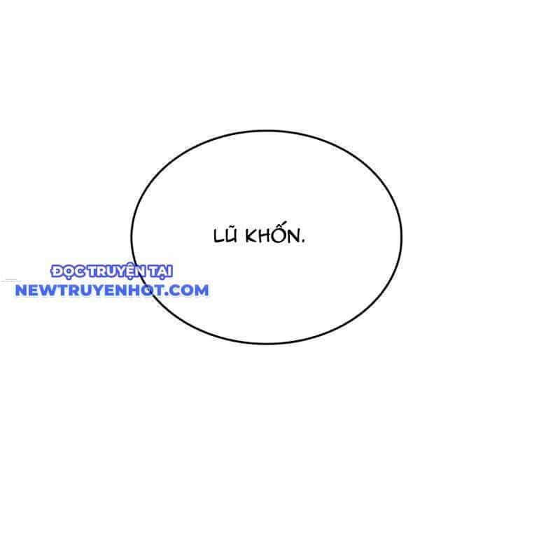 Tận Thế Cũng Chỉ Là Trò Chơi - Chương 67 - ảnh 190