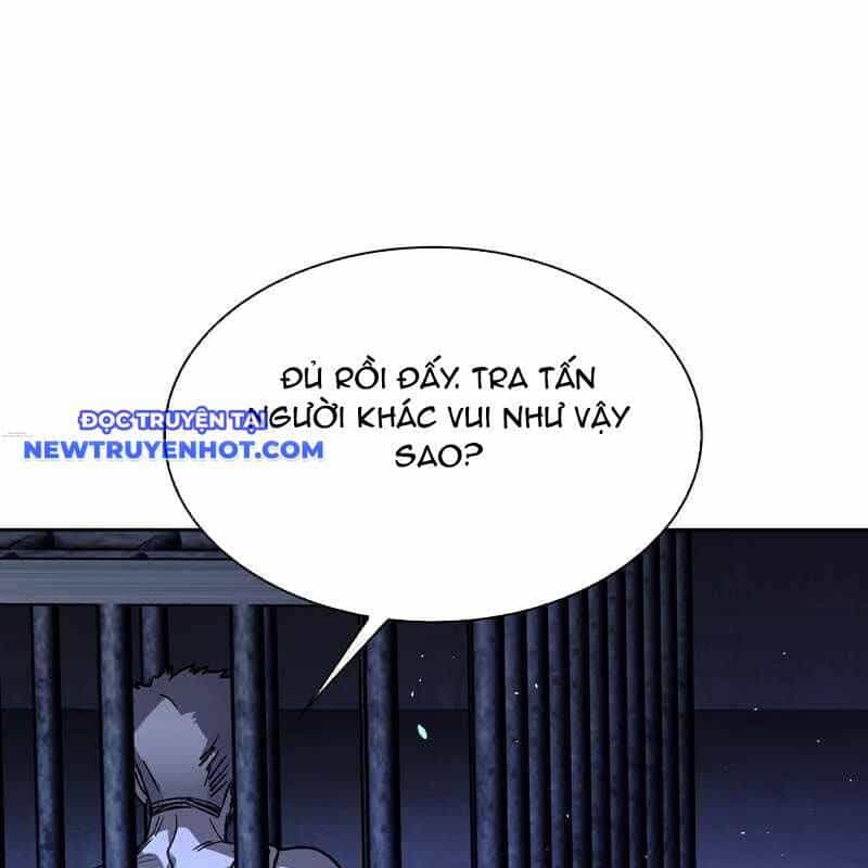 Tận Thế Cũng Chỉ Là Trò Chơi - Chương 67 - ảnh 191