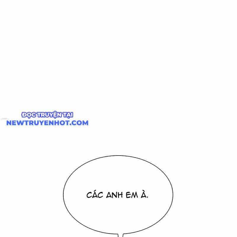 Tận Thế Cũng Chỉ Là Trò Chơi - Chương 67 - ảnh 2