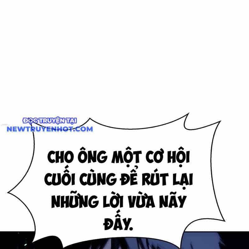 Tận Thế Cũng Chỉ Là Trò Chơi - Chương 67 - ảnh 203