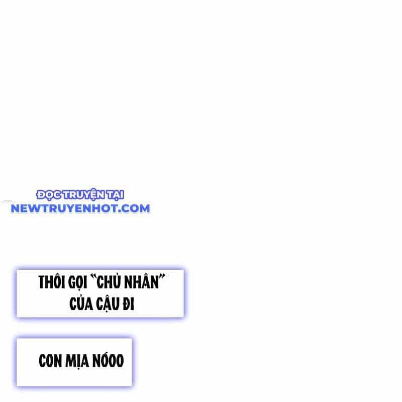 Tận Thế Cũng Chỉ Là Trò Chơi - Chương 67 - ảnh 29