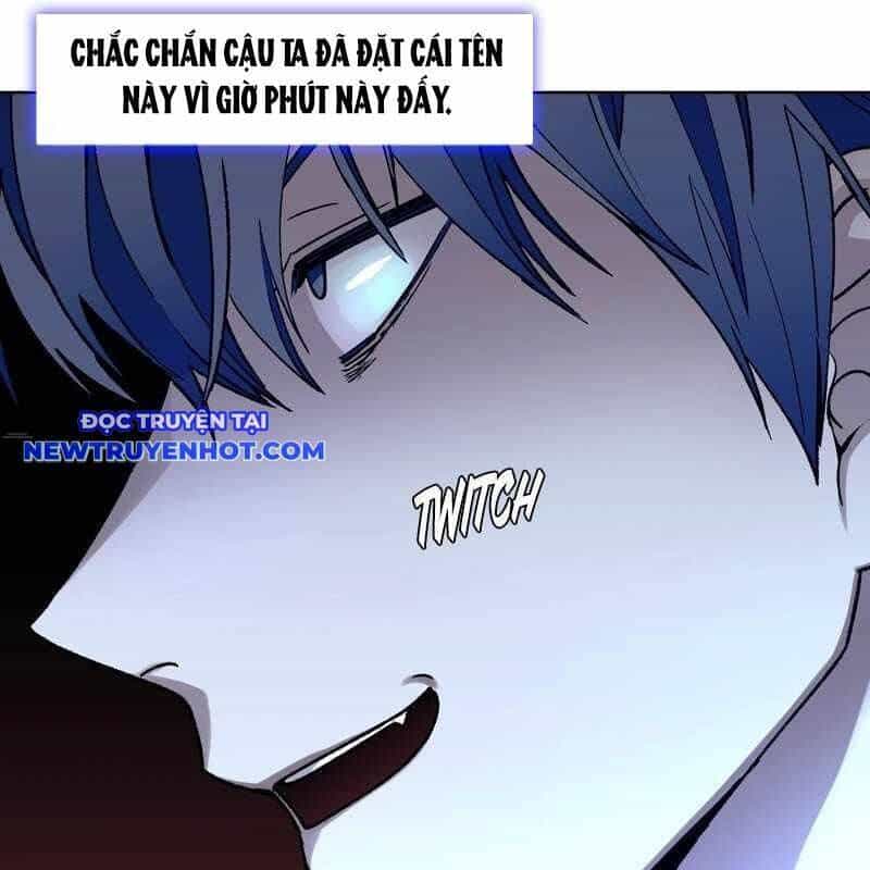Tận Thế Cũng Chỉ Là Trò Chơi - Chương 67 - ảnh 30