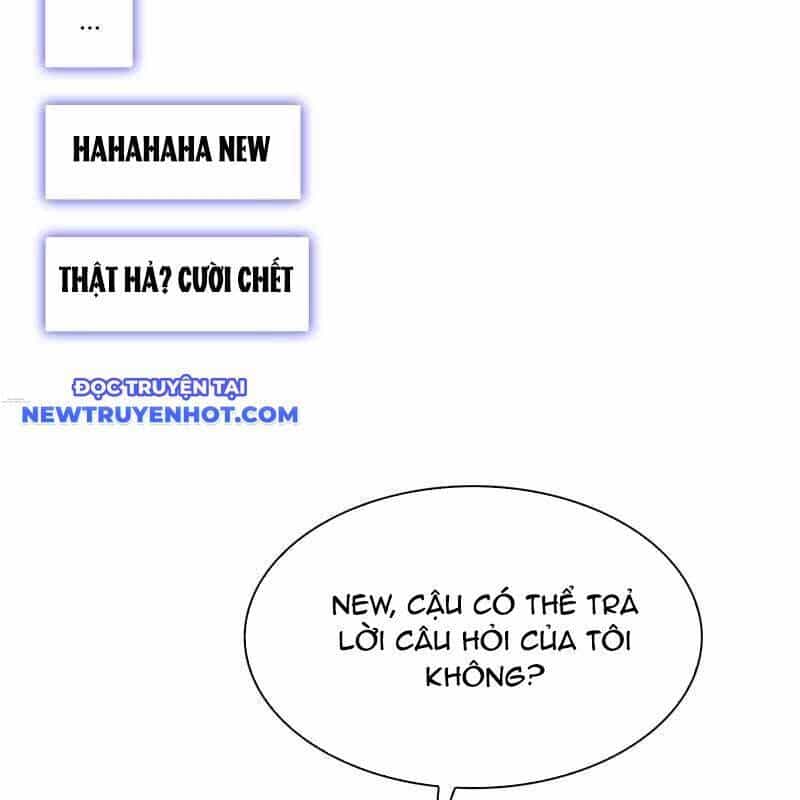 Tận Thế Cũng Chỉ Là Trò Chơi - Chương 67 - ảnh 32