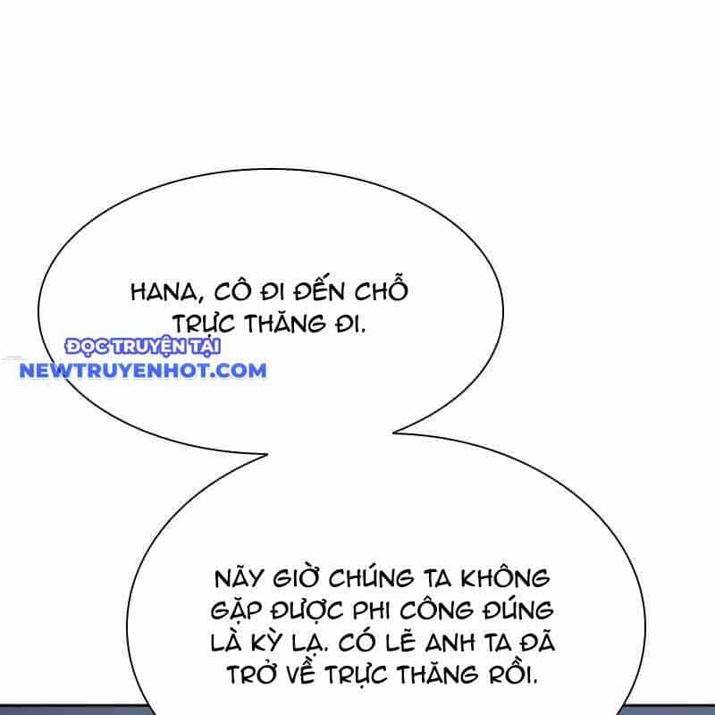 Tận Thế Cũng Chỉ Là Trò Chơi - Chương 67 - ảnh 41