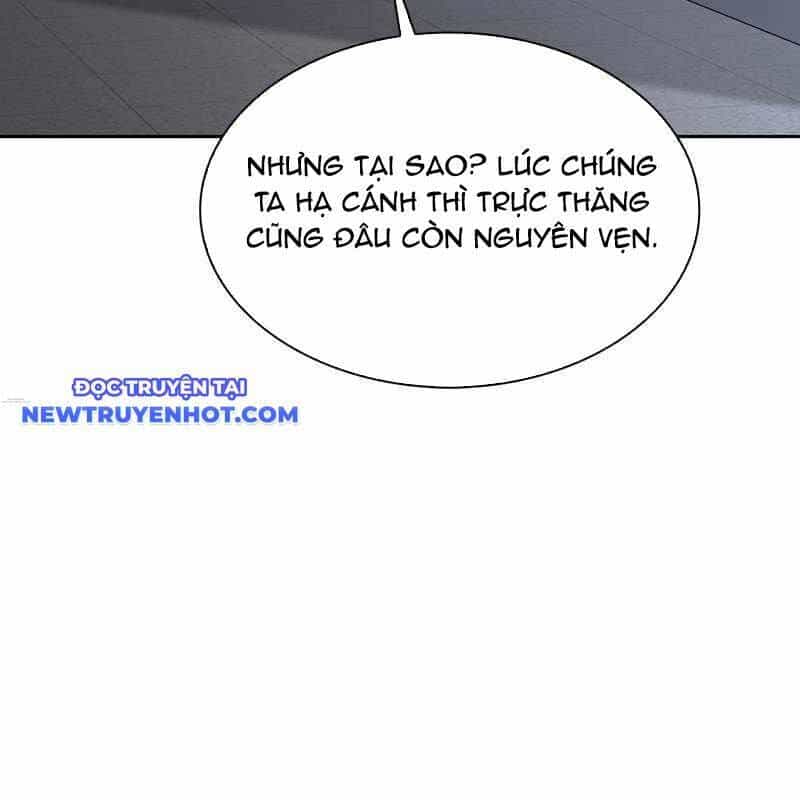 Tận Thế Cũng Chỉ Là Trò Chơi - Chương 67 - ảnh 43
