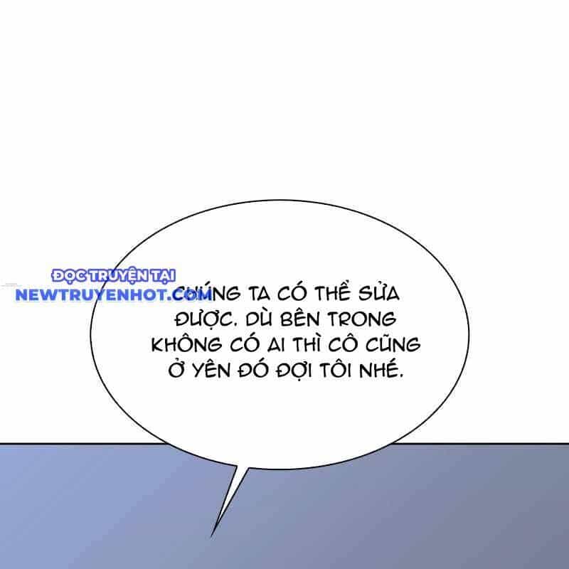 Tận Thế Cũng Chỉ Là Trò Chơi - Chương 67 - ảnh 44
