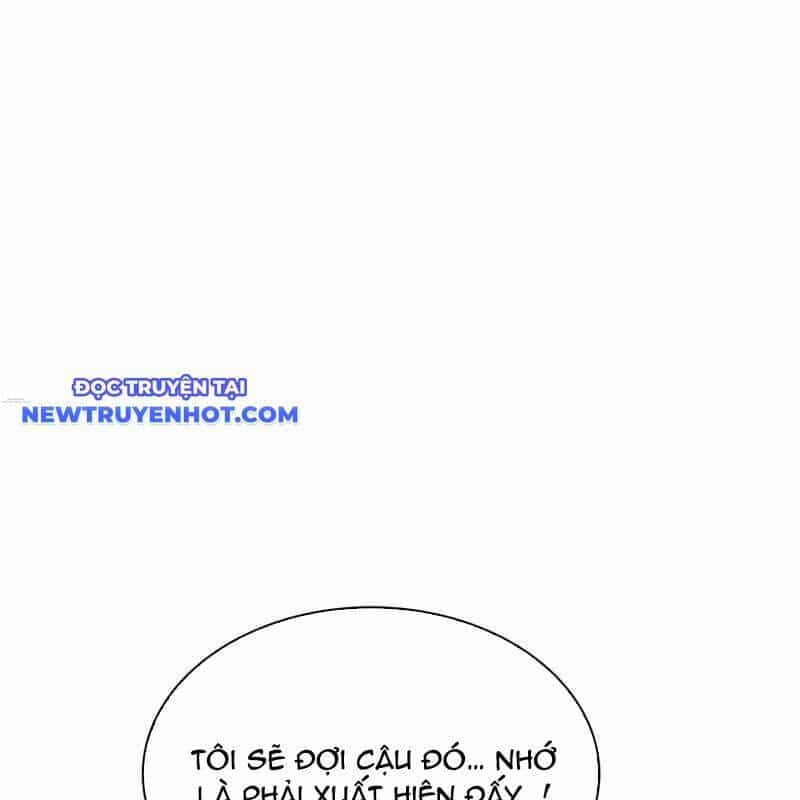 Tận Thế Cũng Chỉ Là Trò Chơi - Chương 67 - ảnh 52