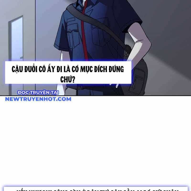 Tận Thế Cũng Chỉ Là Trò Chơi - Chương 67 - ảnh 56
