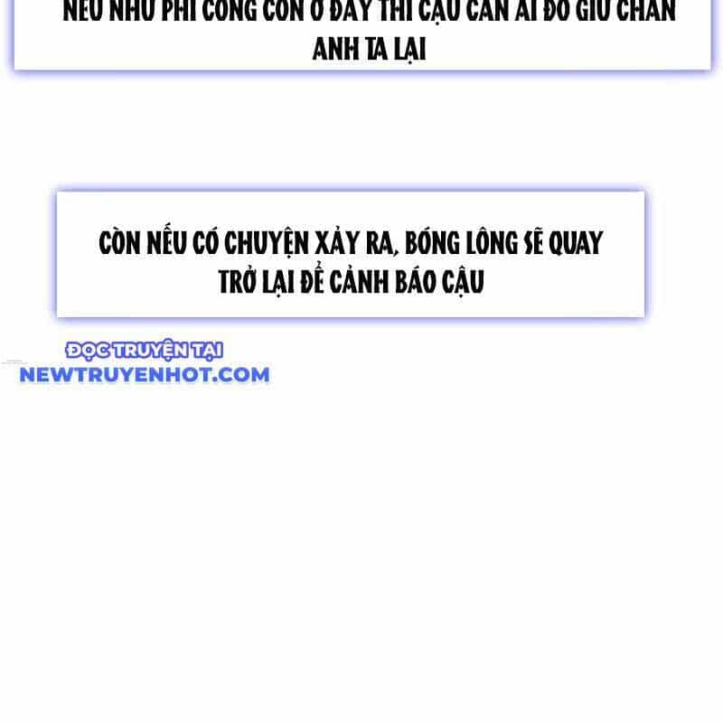 Tận Thế Cũng Chỉ Là Trò Chơi - Chương 67 - ảnh 57
