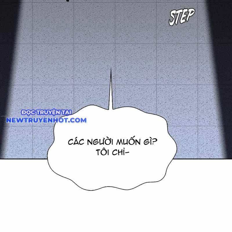 Tận Thế Cũng Chỉ Là Trò Chơi - Chương 67 - ảnh 69