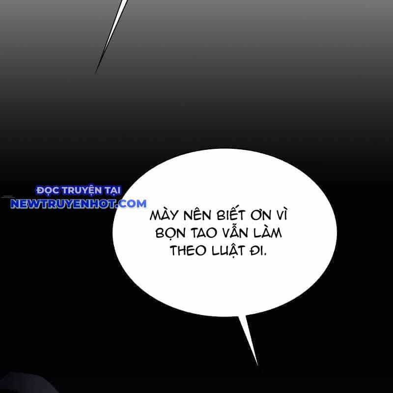 Tận Thế Cũng Chỉ Là Trò Chơi - Chương 67 - ảnh 73