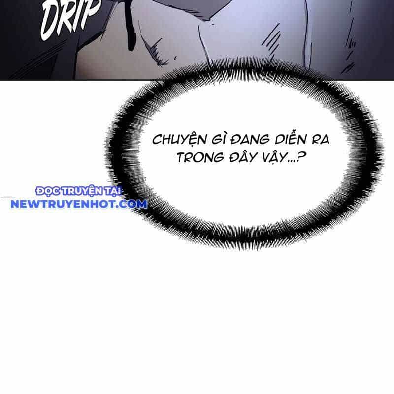 Tận Thế Cũng Chỉ Là Trò Chơi - Chương 67 - ảnh 77