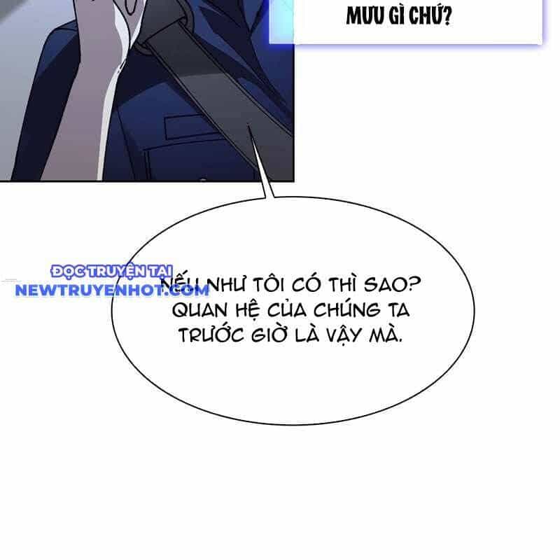 Tận Thế Cũng Chỉ Là Trò Chơi - Chương 67 - ảnh 8