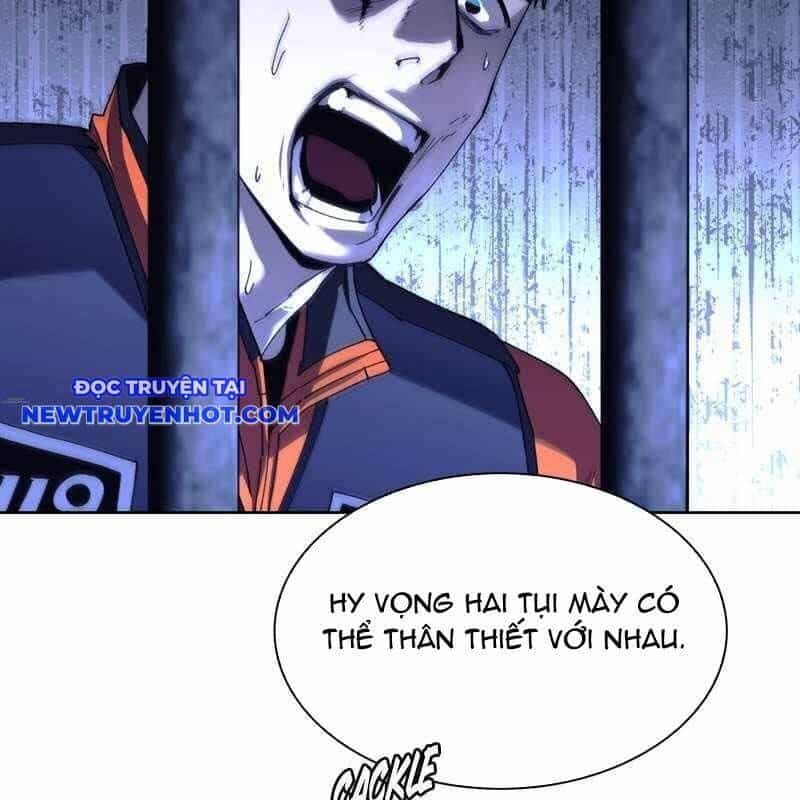Tận Thế Cũng Chỉ Là Trò Chơi - Chương 67 - ảnh 90