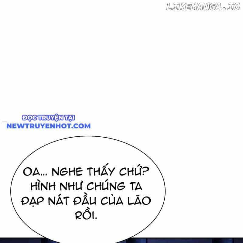 Tận Thế Cũng Chỉ Là Trò Chơi - Chương 68 - ảnh 10