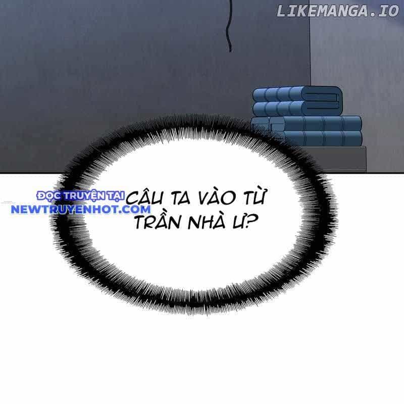 Tận Thế Cũng Chỉ Là Trò Chơi - Chương 68 - ảnh 102