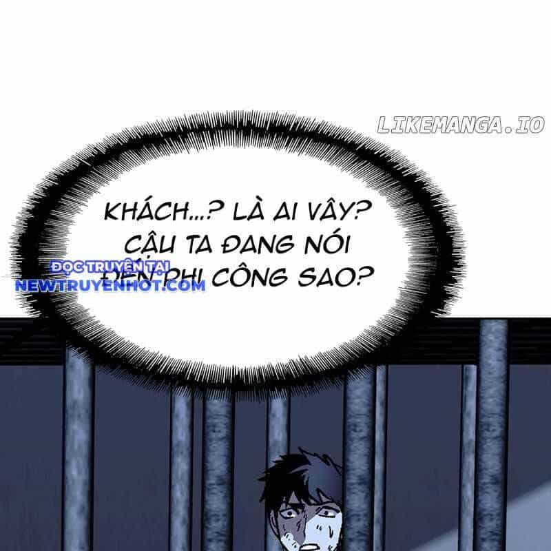 Tận Thế Cũng Chỉ Là Trò Chơi - Chương 68 - ảnh 107
