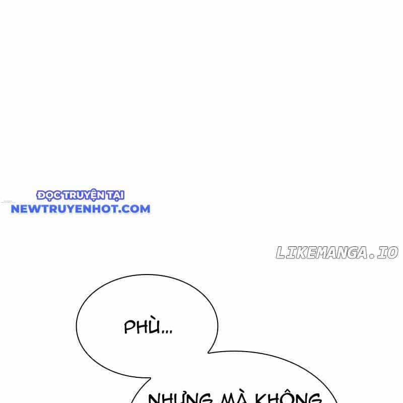 Tận Thế Cũng Chỉ Là Trò Chơi - Chương 68 - ảnh 129