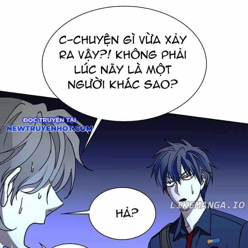 Tận Thế Cũng Chỉ Là Trò Chơi - Chương 68 - ảnh 132