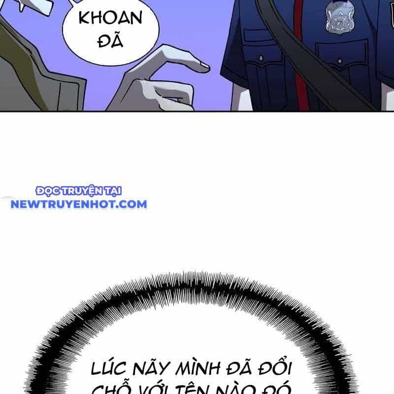 Tận Thế Cũng Chỉ Là Trò Chơi - Chương 68 - ảnh 133