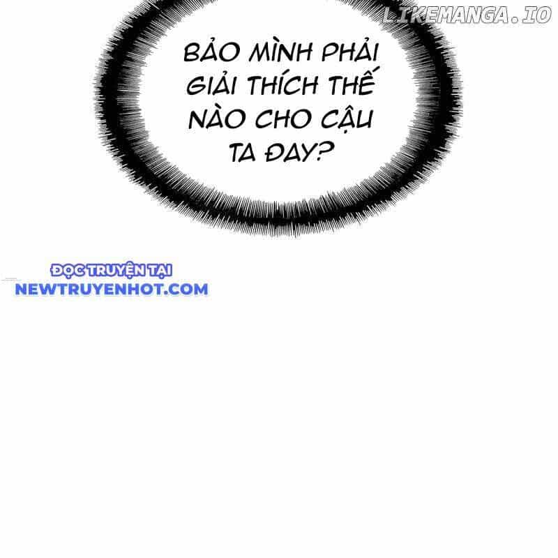 Tận Thế Cũng Chỉ Là Trò Chơi - Chương 68 - ảnh 136