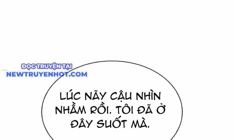 Tận Thế Cũng Chỉ Là Trò Chơi - Chương 68 - ảnh 137