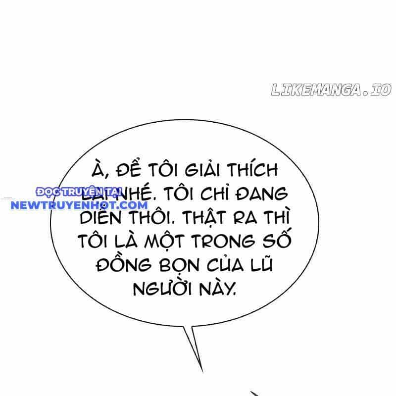 Tận Thế Cũng Chỉ Là Trò Chơi - Chương 68 - ảnh 141