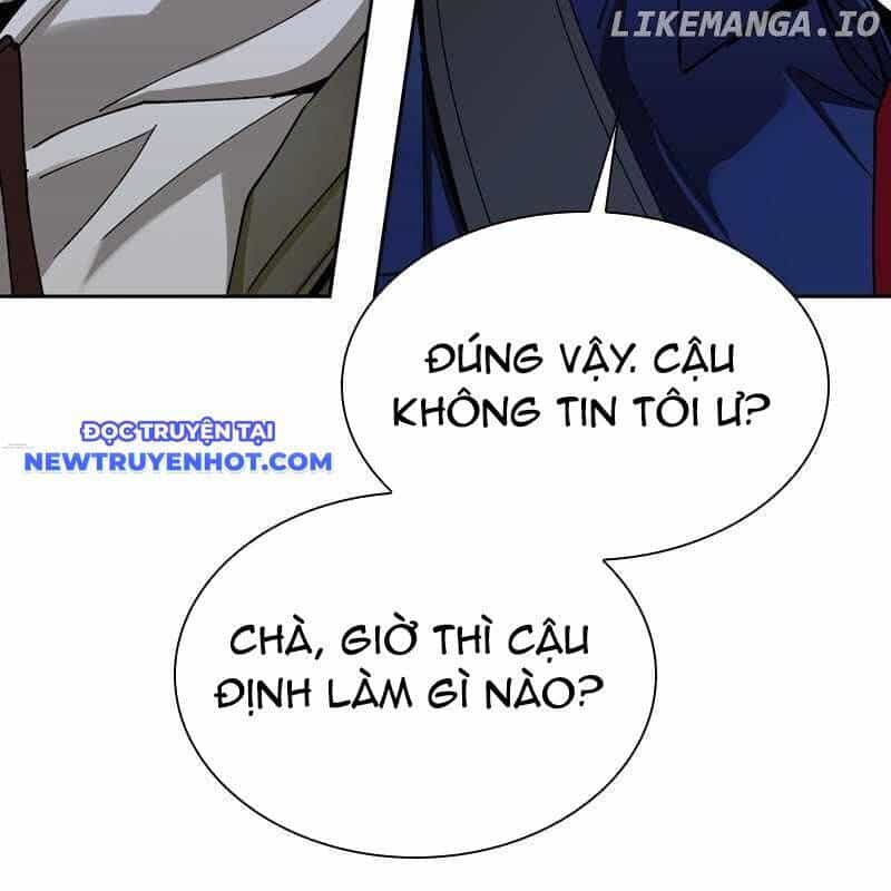 Tận Thế Cũng Chỉ Là Trò Chơi - Chương 68 - ảnh 146