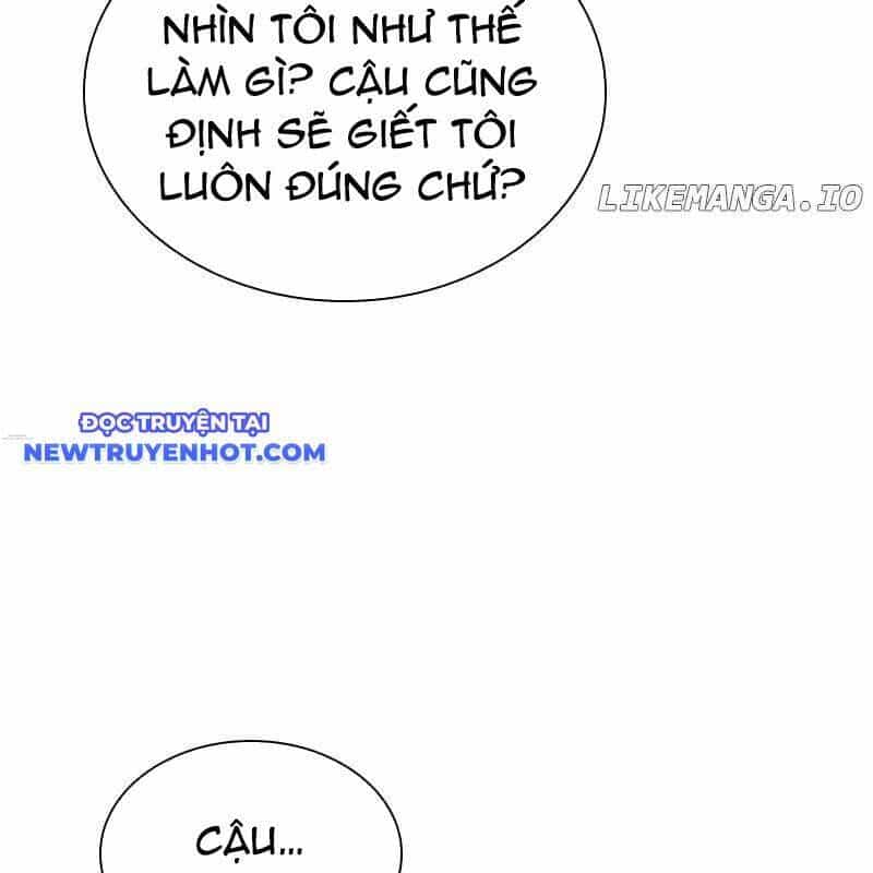Tận Thế Cũng Chỉ Là Trò Chơi - Chương 68 - ảnh 149