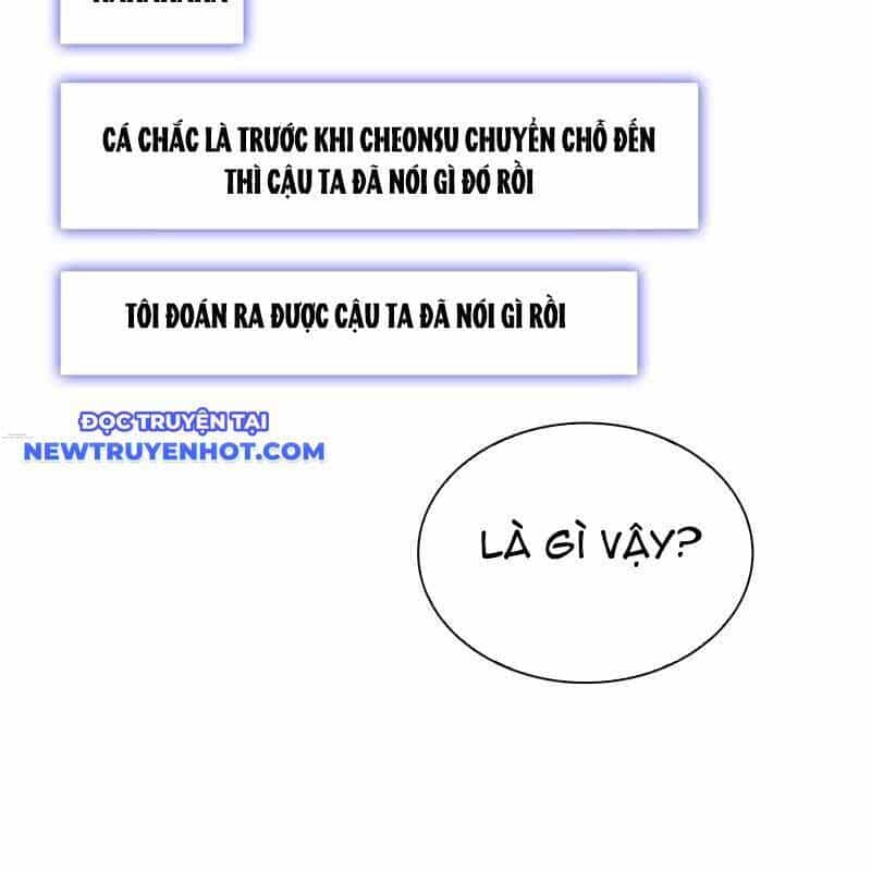 Tận Thế Cũng Chỉ Là Trò Chơi - Chương 68 - ảnh 153
