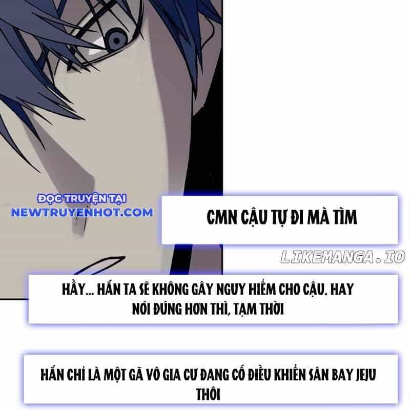 Tận Thế Cũng Chỉ Là Trò Chơi - Chương 68 - ảnh 155