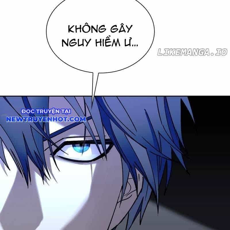 Tận Thế Cũng Chỉ Là Trò Chơi - Chương 68 - ảnh 157
