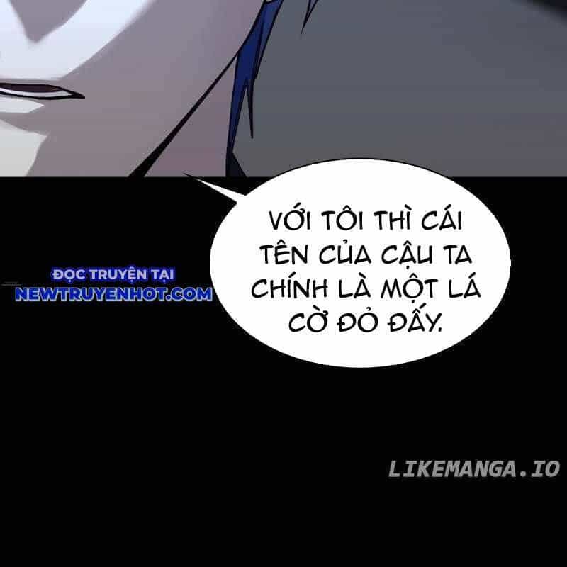 Tận Thế Cũng Chỉ Là Trò Chơi - Chương 68 - ảnh 158