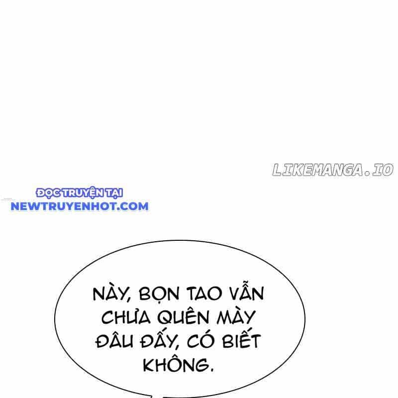 Tận Thế Cũng Chỉ Là Trò Chơi - Chương 68 - ảnh 16