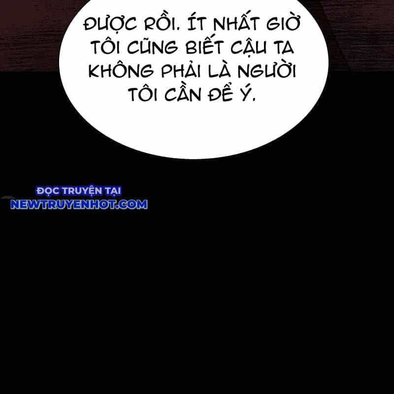 Tận Thế Cũng Chỉ Là Trò Chơi - Chương 68 - ảnh 164