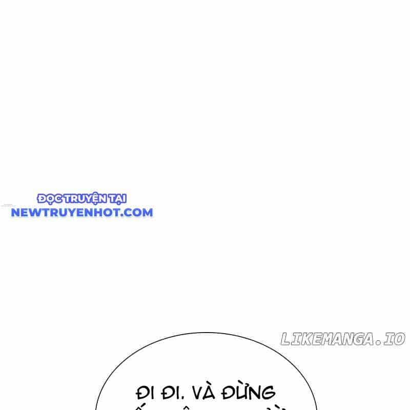 Tận Thế Cũng Chỉ Là Trò Chơi - Chương 68 - ảnh 176