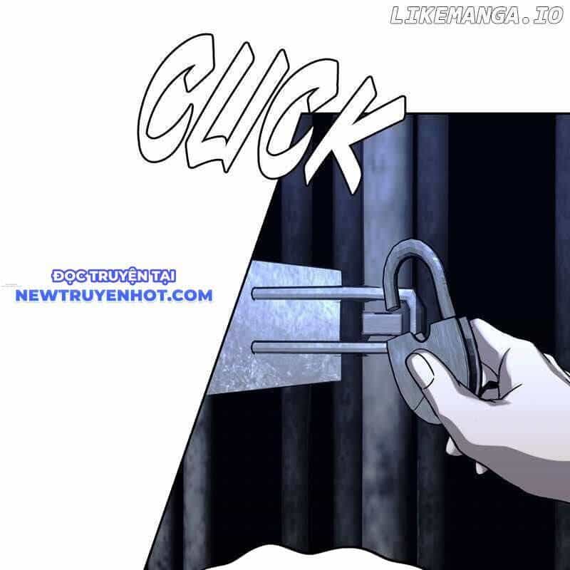Tận Thế Cũng Chỉ Là Trò Chơi - Chương 68 - ảnh 18