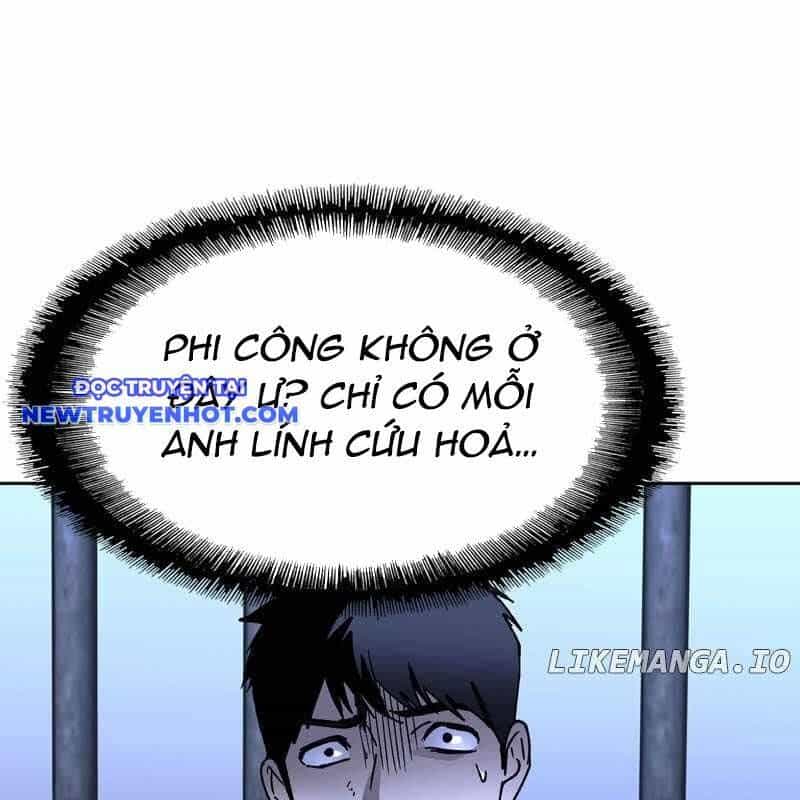 Tận Thế Cũng Chỉ Là Trò Chơi - Chương 68 - ảnh 184