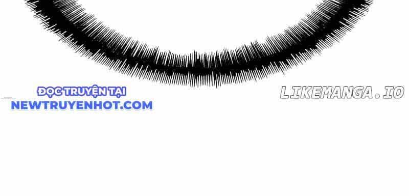 Tận Thế Cũng Chỉ Là Trò Chơi - Chương 68 - ảnh 191