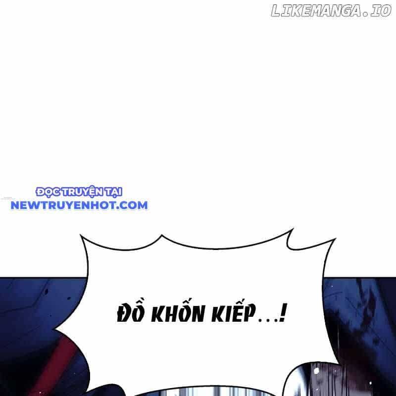 Tận Thế Cũng Chỉ Là Trò Chơi - Chương 68 - ảnh 2