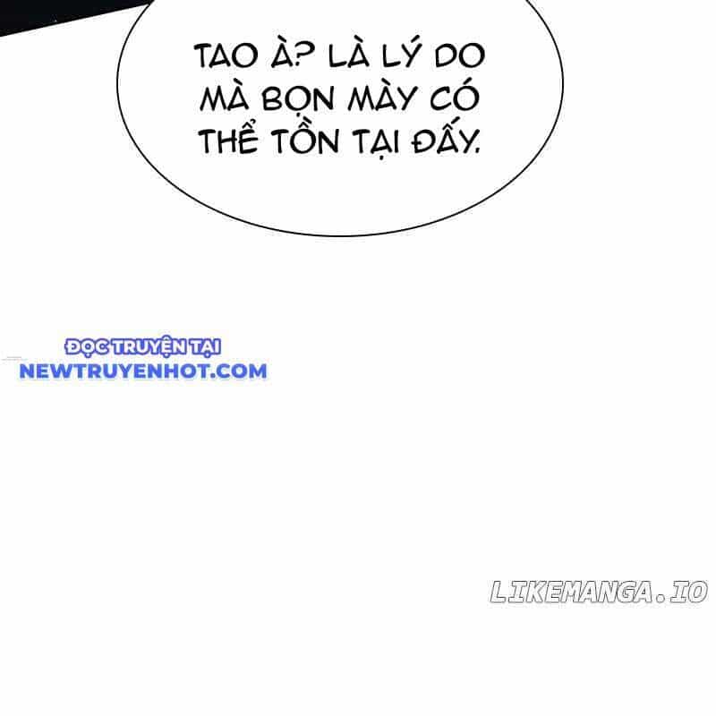 Tận Thế Cũng Chỉ Là Trò Chơi - Chương 68 - ảnh 30