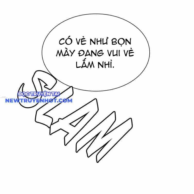 Tận Thế Cũng Chỉ Là Trò Chơi - Chương 68 - ảnh 31