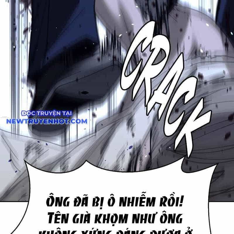 Tận Thế Cũng Chỉ Là Trò Chơi - Chương 68 - ảnh 4