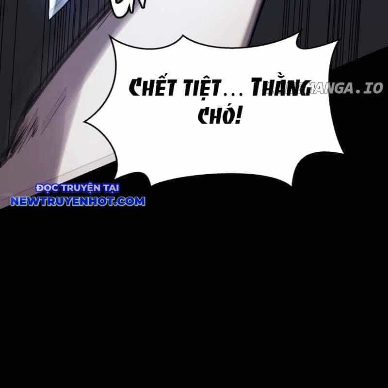 Tận Thế Cũng Chỉ Là Trò Chơi - Chương 68 - ảnh 47