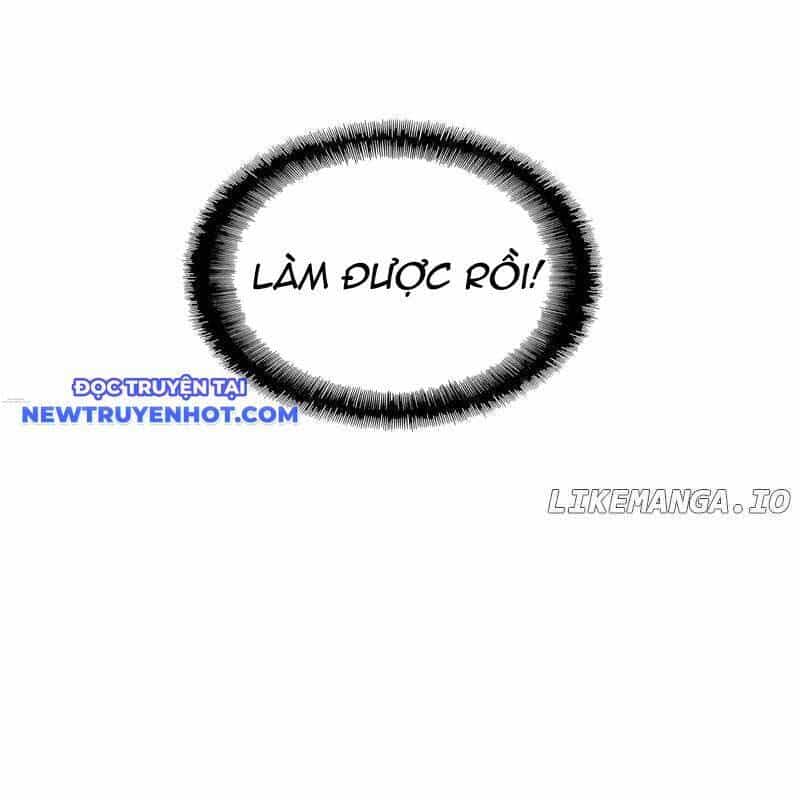 Tận Thế Cũng Chỉ Là Trò Chơi - Chương 68 - ảnh 53